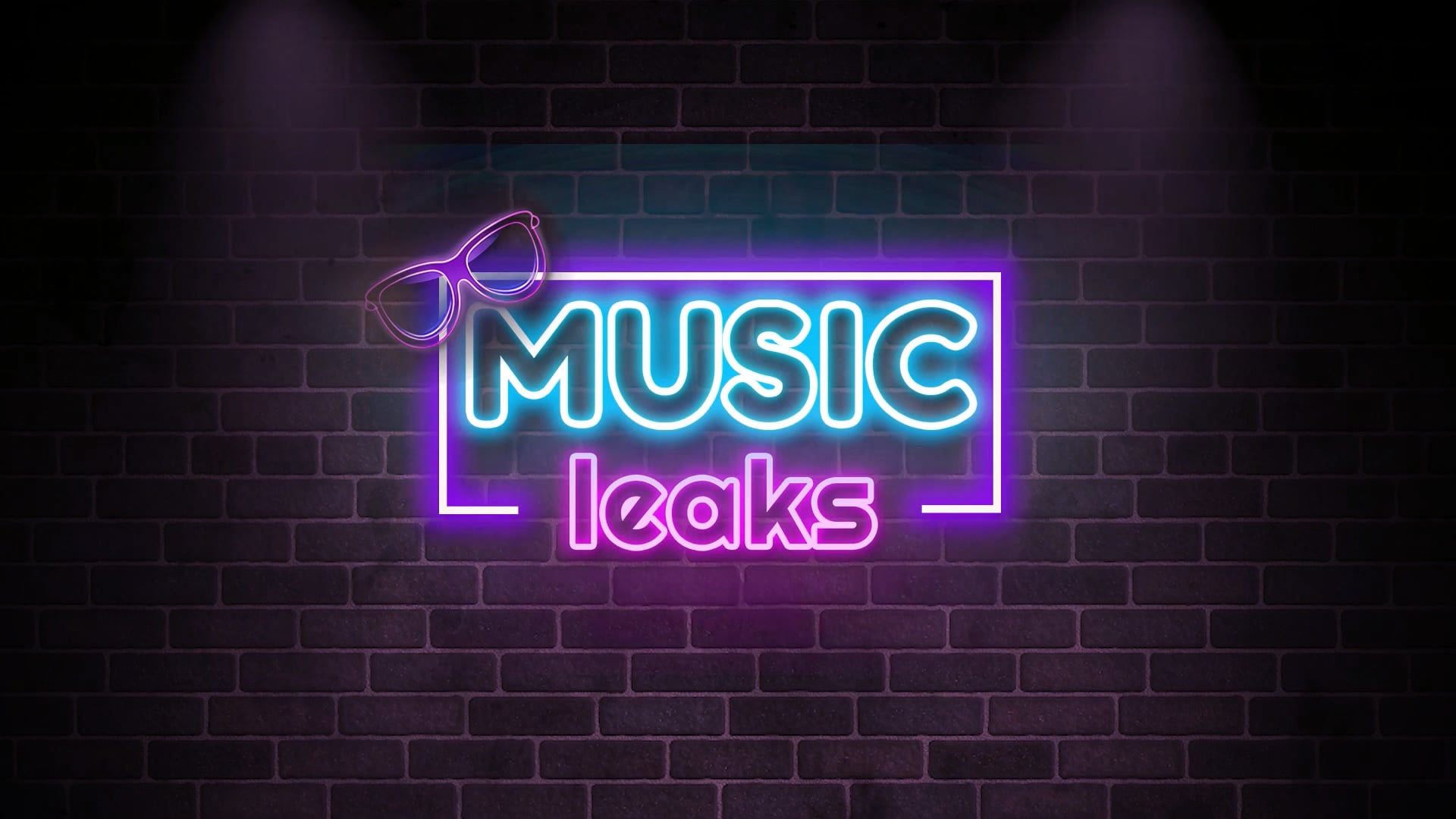 S01E072 - Parliamo Di Musica Con Morgana