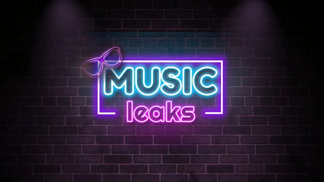 S01E072 - Parliamo Di Musica Con Morgana