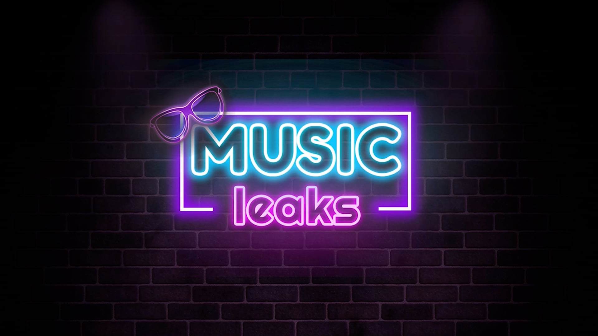 S02E079 - SANREMO – 3 puntata (terza parte)