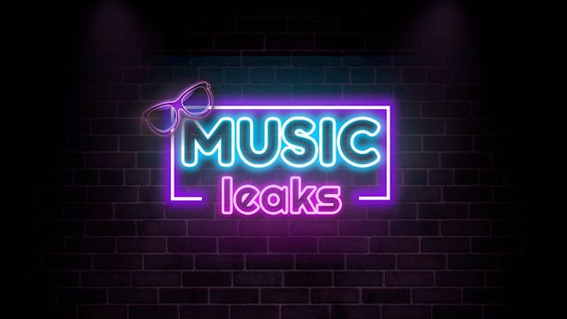 S02E079 - SANREMO – 3 puntata (terza ...