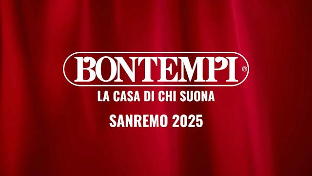 S02E083 - 4 puntata (Seconda Parte)