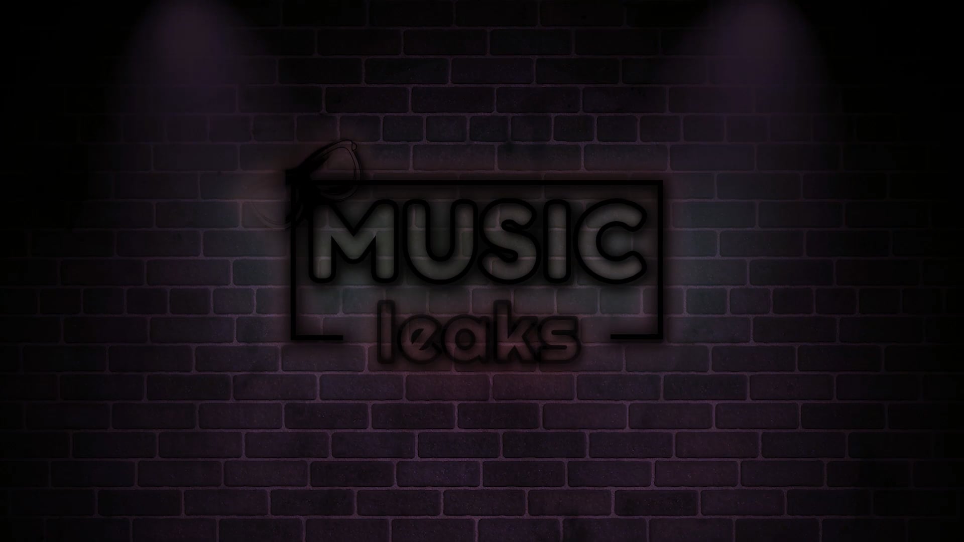 S01E020 - Parliamo di musica con La Crus