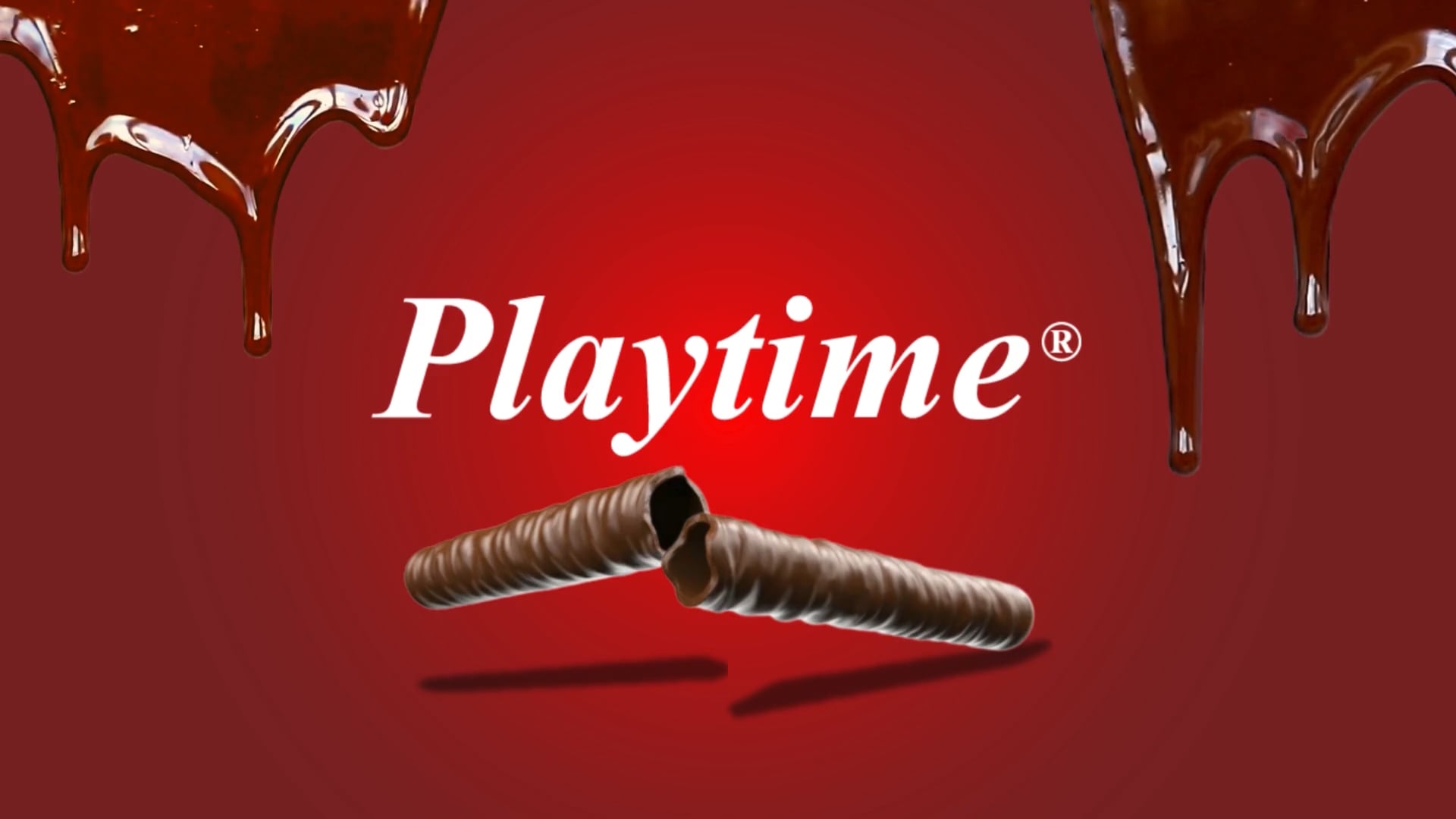 S02E036 - Parliamo di musica con Moà