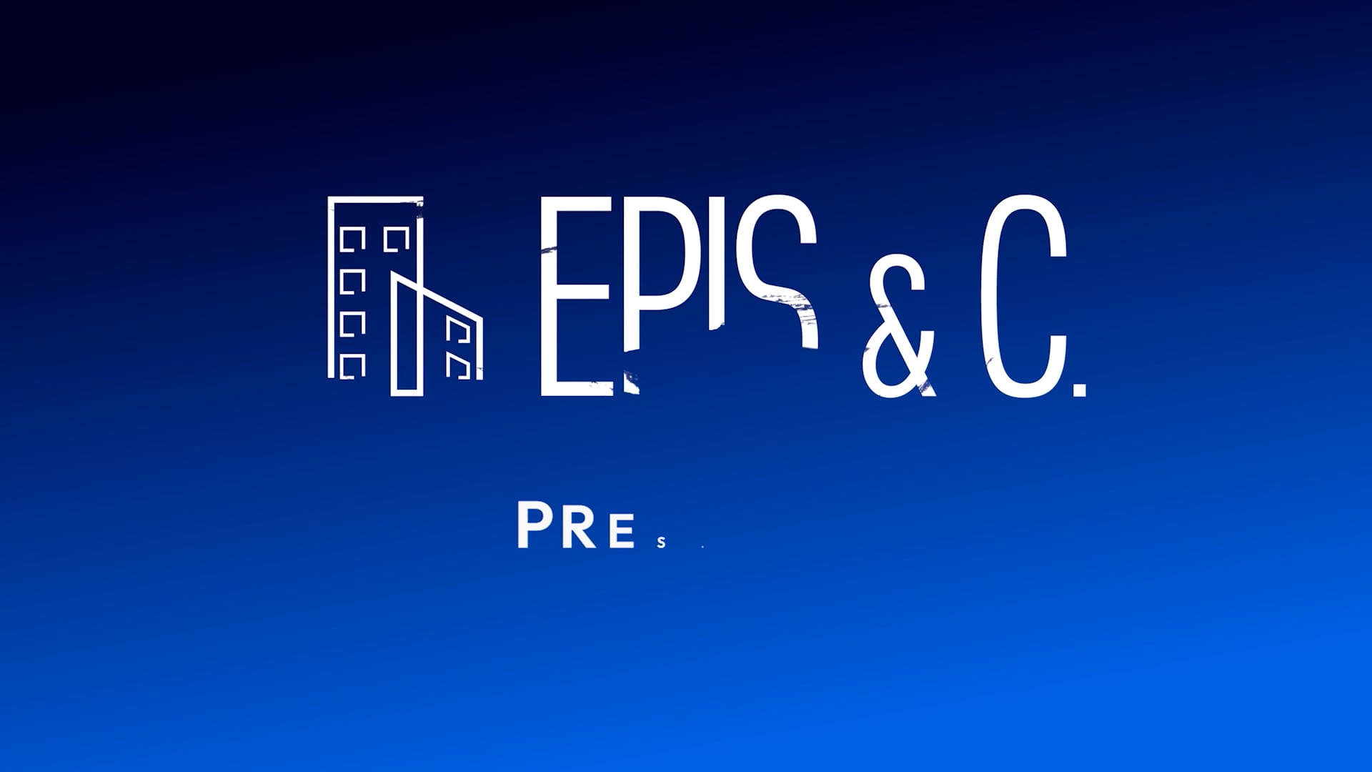 S01E15 - Telefonata con Alviero Martini