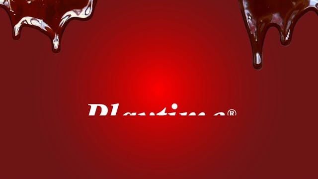 S02E84 - Shaila fuori# dove ha sbagli...