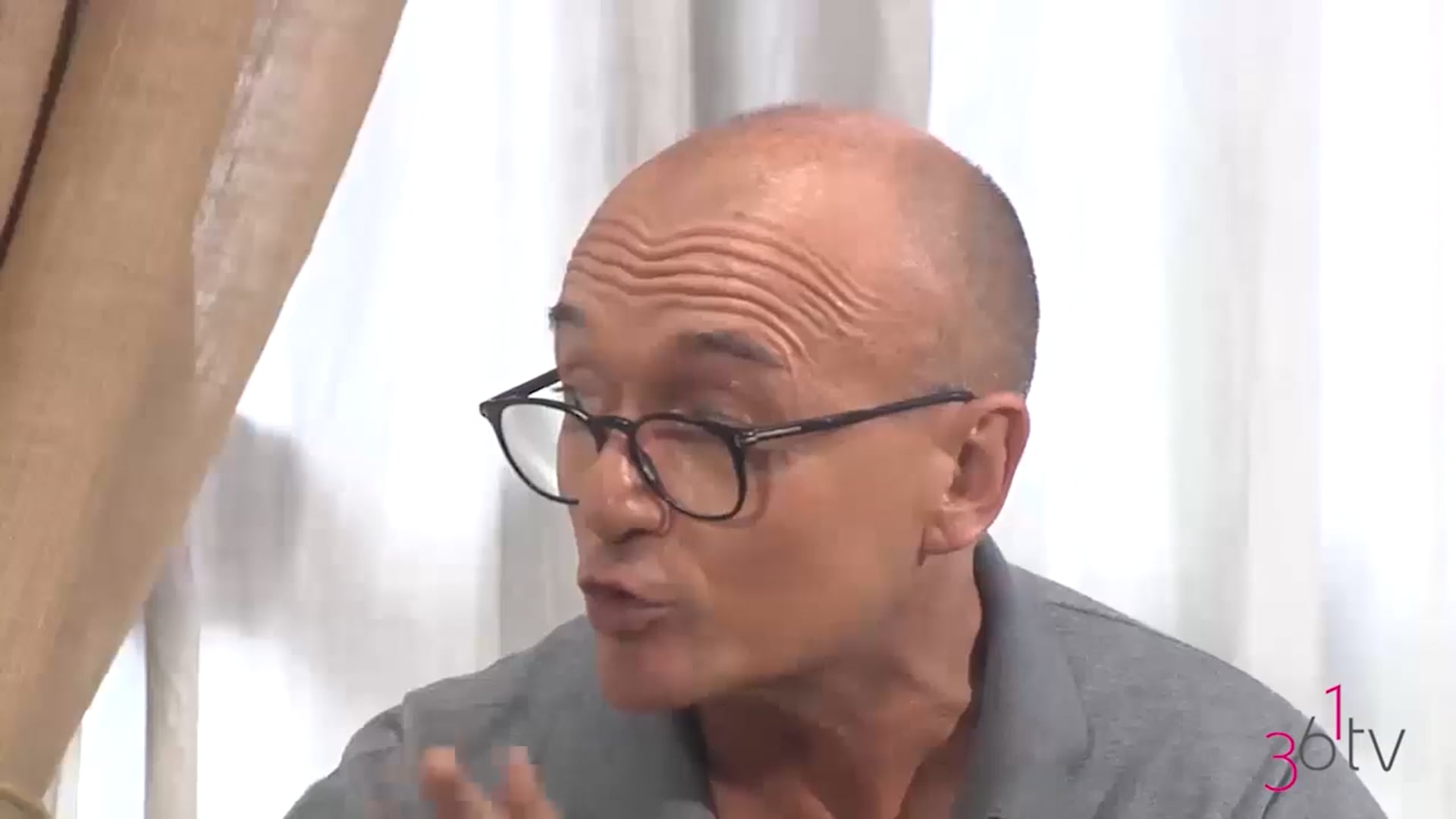 S02E038 - Casa Signorini