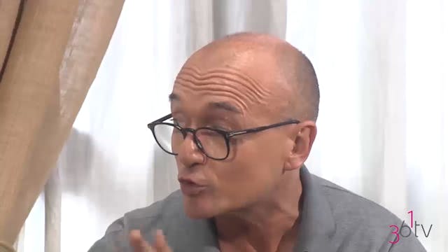 S02E038 - Casa Signorini