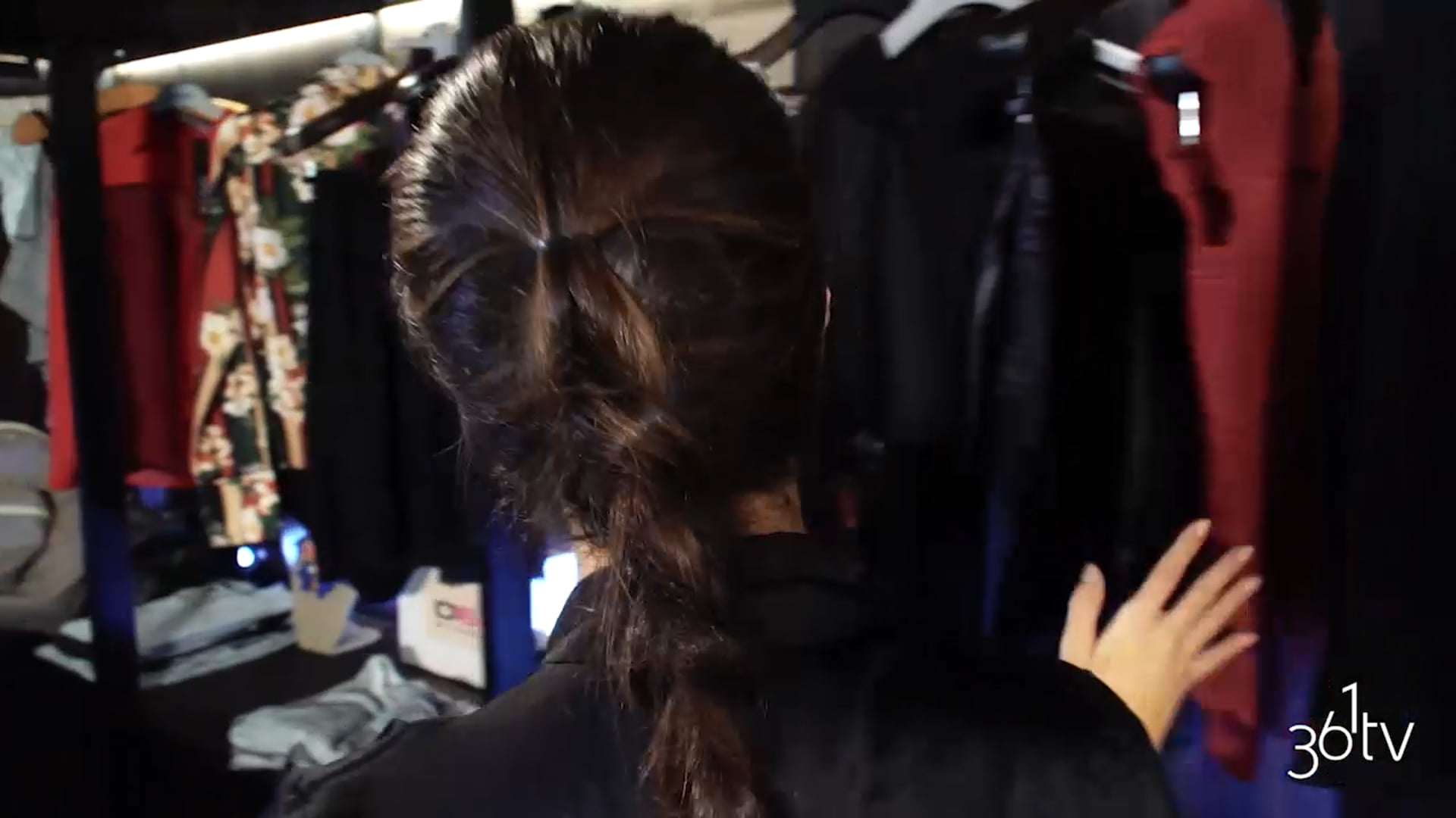 S01E013 - Total White