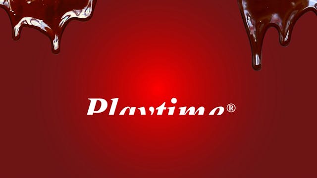 S02E79 - Tommaso e Mavi# una bella st...