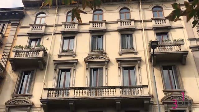 S01E016 - Casa Signorini