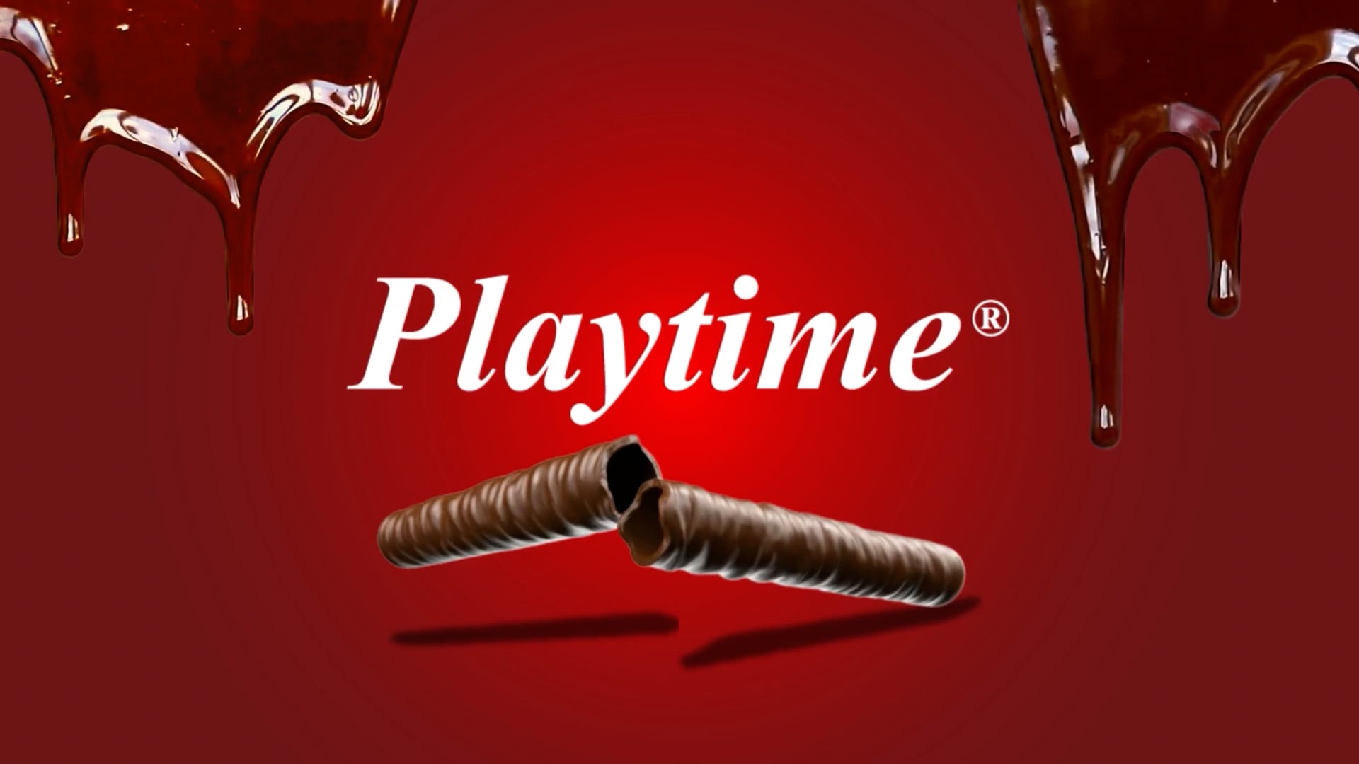 S02E059 - Parliamo di musica con Christian Albani