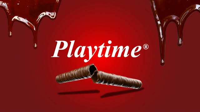 S02E059 - Parliamo di musica con Chri...