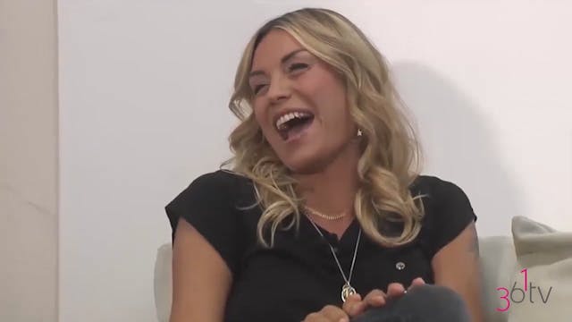 S02E007 - Casa Signorini