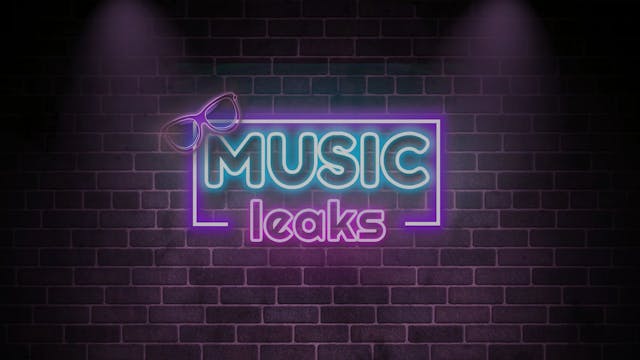 S01E023 - Parliamo di musica con Dada...