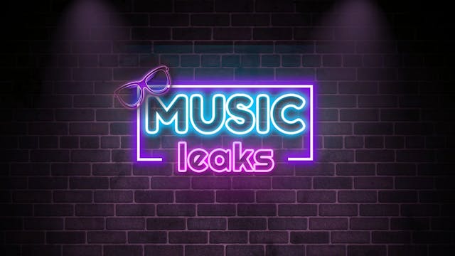 S01E010 - Parliamo di musica con Gabr...