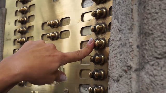 S01E080 - Casa Signorini