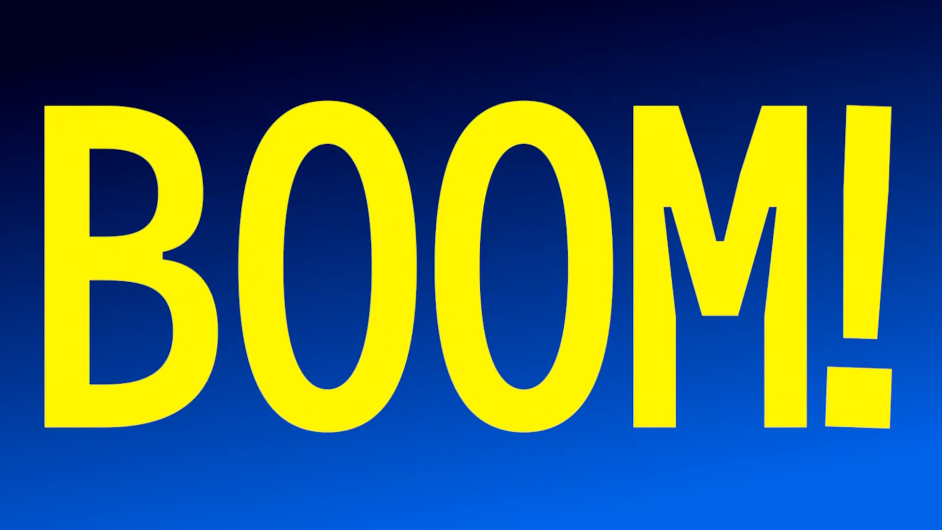 S01E04 - Telefonata con Antonella Clerici, Franco Dubini e Ilaria Squaiella