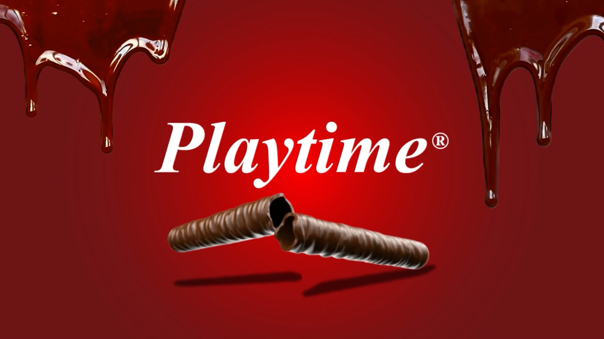 S02E052 - Parliamo di musica con Virginio