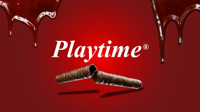 S02E59 - A Javier piace davvero Helena#