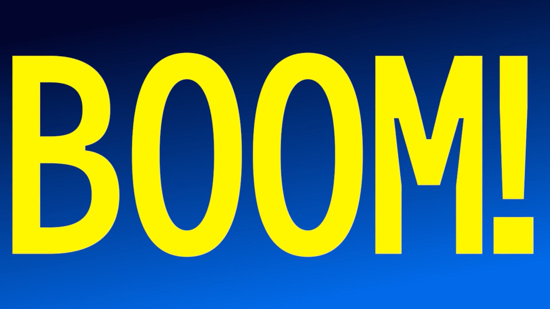 S01E23 - Telefonata con Jessica Morlacchi