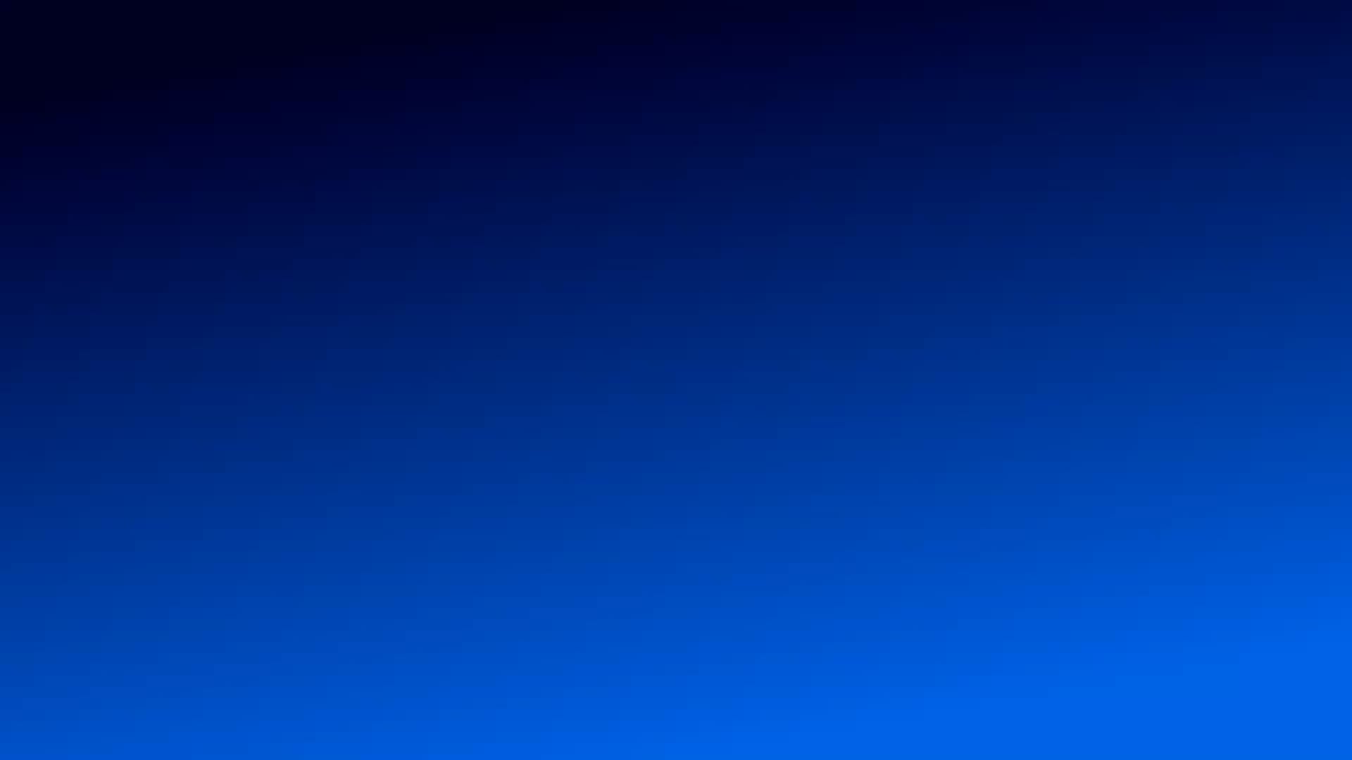 S01E11_Telefonata con Giulia Salemi