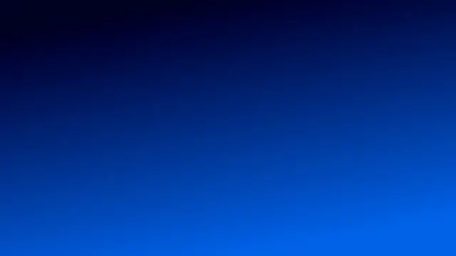 S01E11_Telefonata con Giulia Salemi