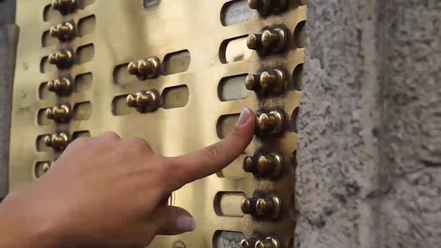 S01E039 - Casa Signorini