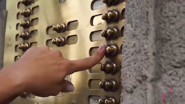 S02E034 - Casa Signorini