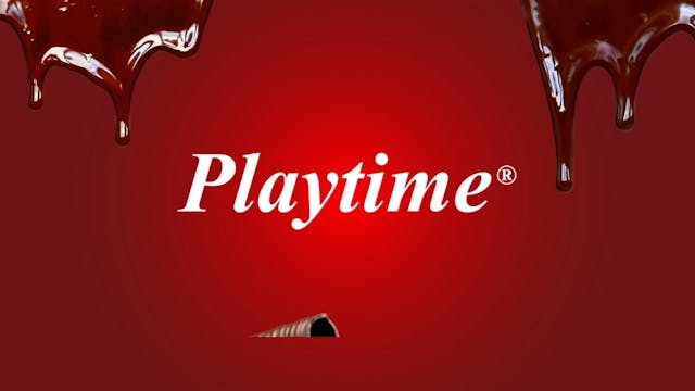 S02E60 - Ma Shaila è volgare o no#