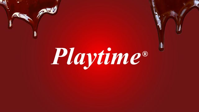 S02E85 - Grande Fratello, chi vuoi ch...