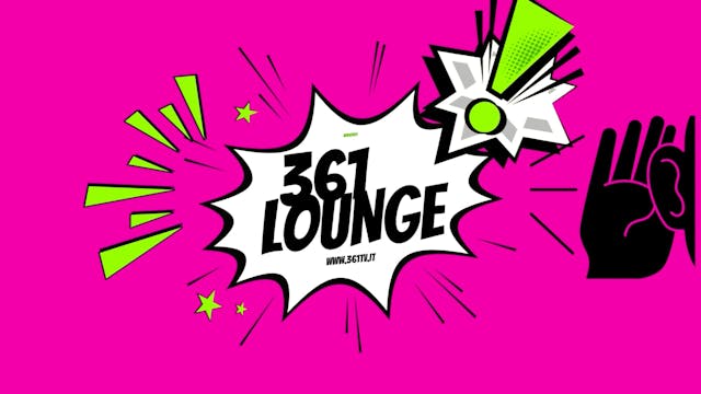 S02E58 - Iago è maschilista#