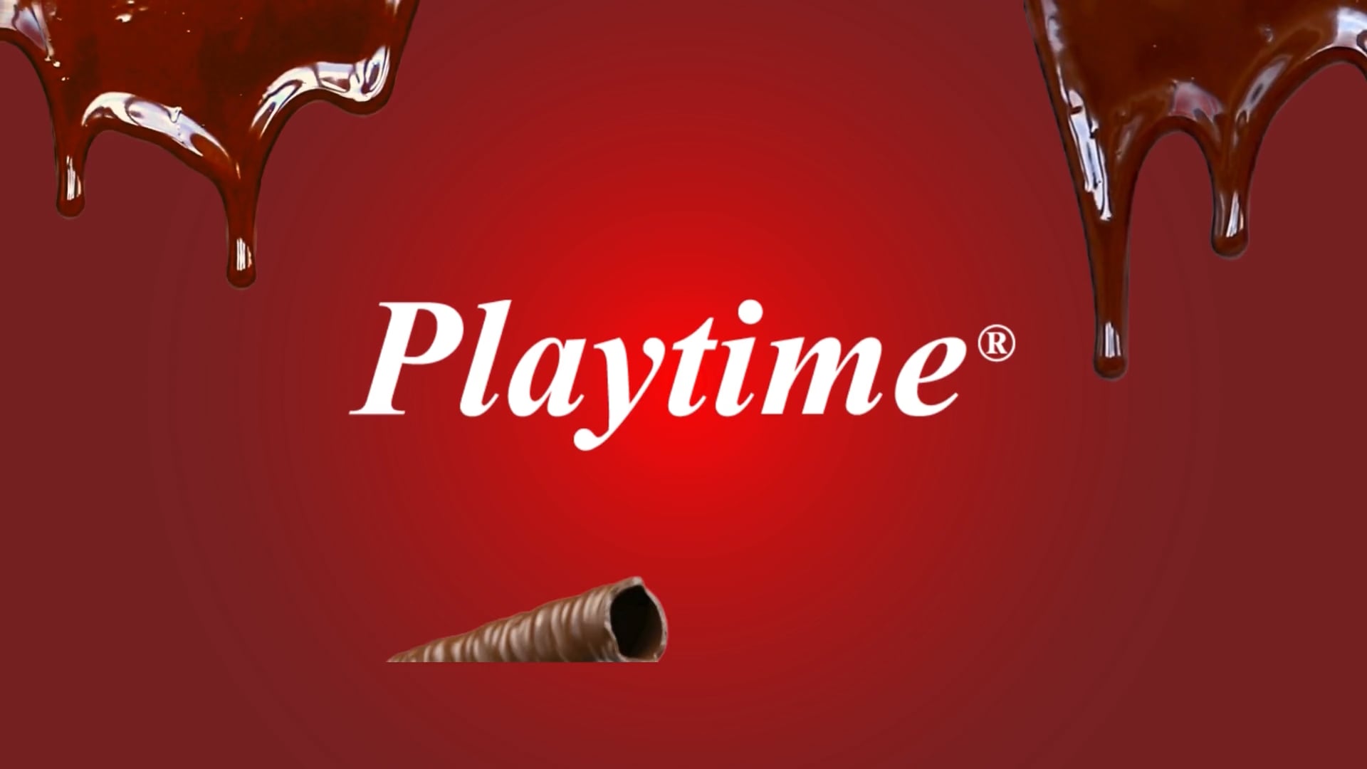 S02E034 - Parliamo di musica con Andy e Lory Muratti dei Bluvertigo