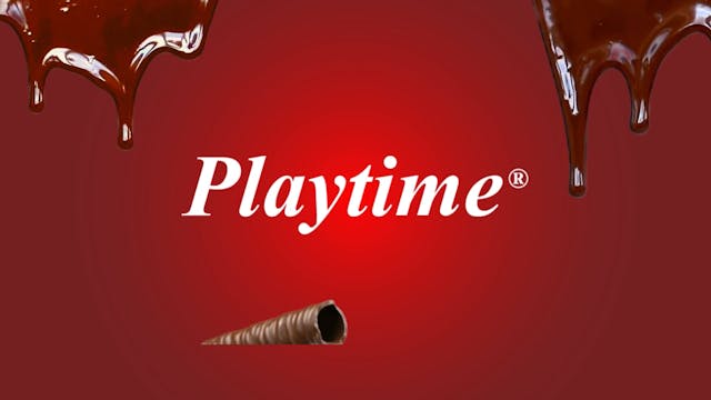 S02E034 - Parliamo di musica con Andy...