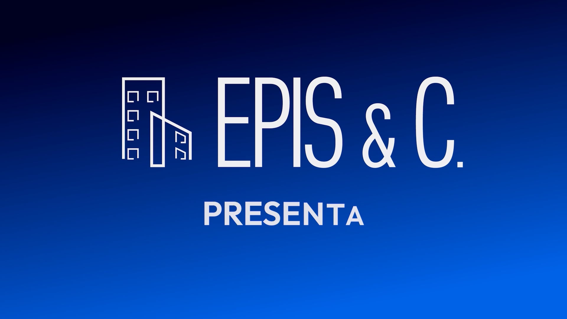 S01E17 - Telefonata con Matteo Bassetti