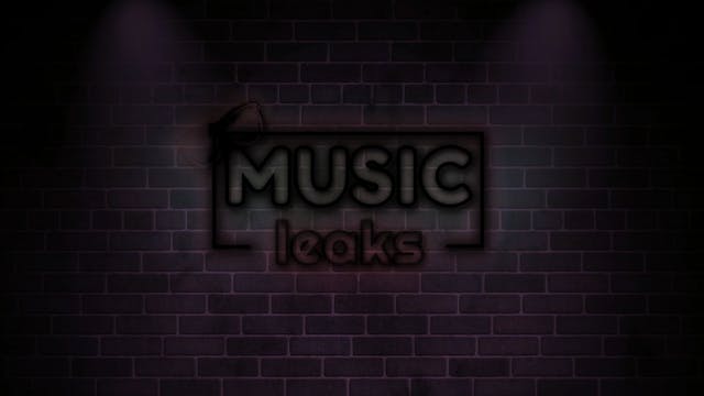 S01E037 - Parliamo Di Musica Con Anna...