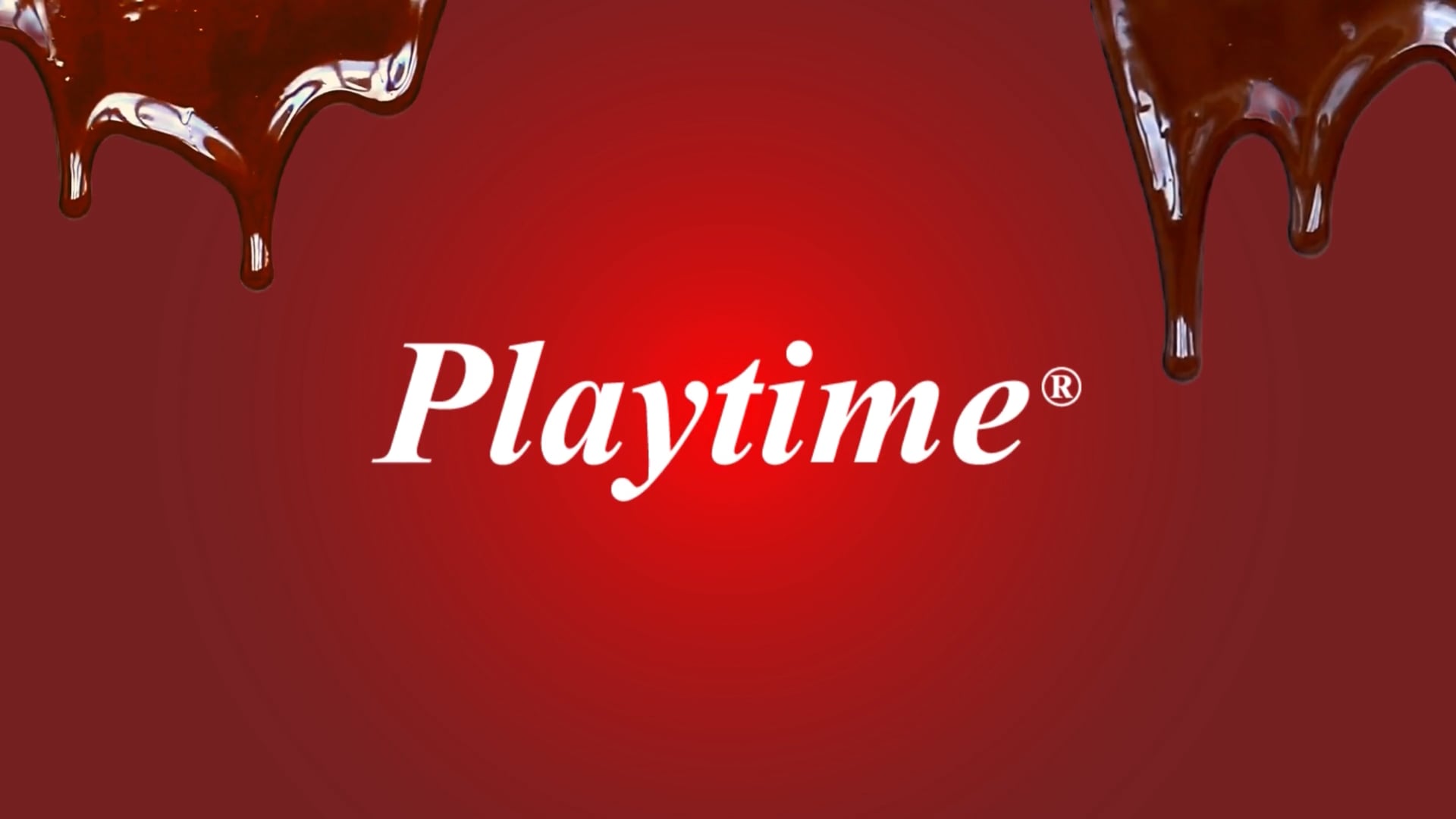 S02E063 - Parliamo di musica con Antonio Palumbo