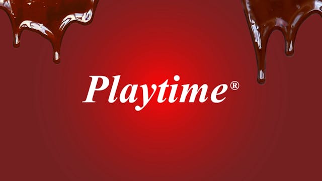 S02E063 - Parliamo di musica con Anto...