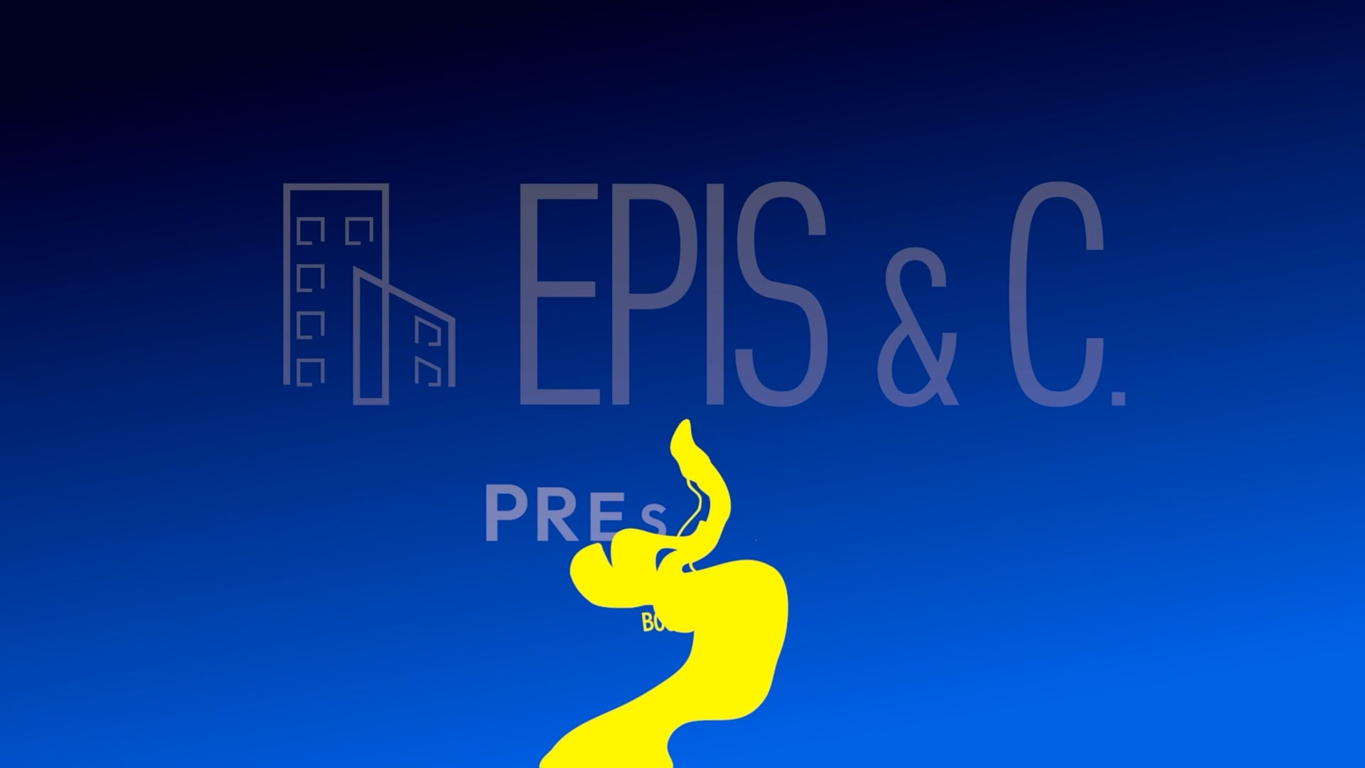 S01E01_Telefonata con Vladimir Luxuria e Max Felicitas