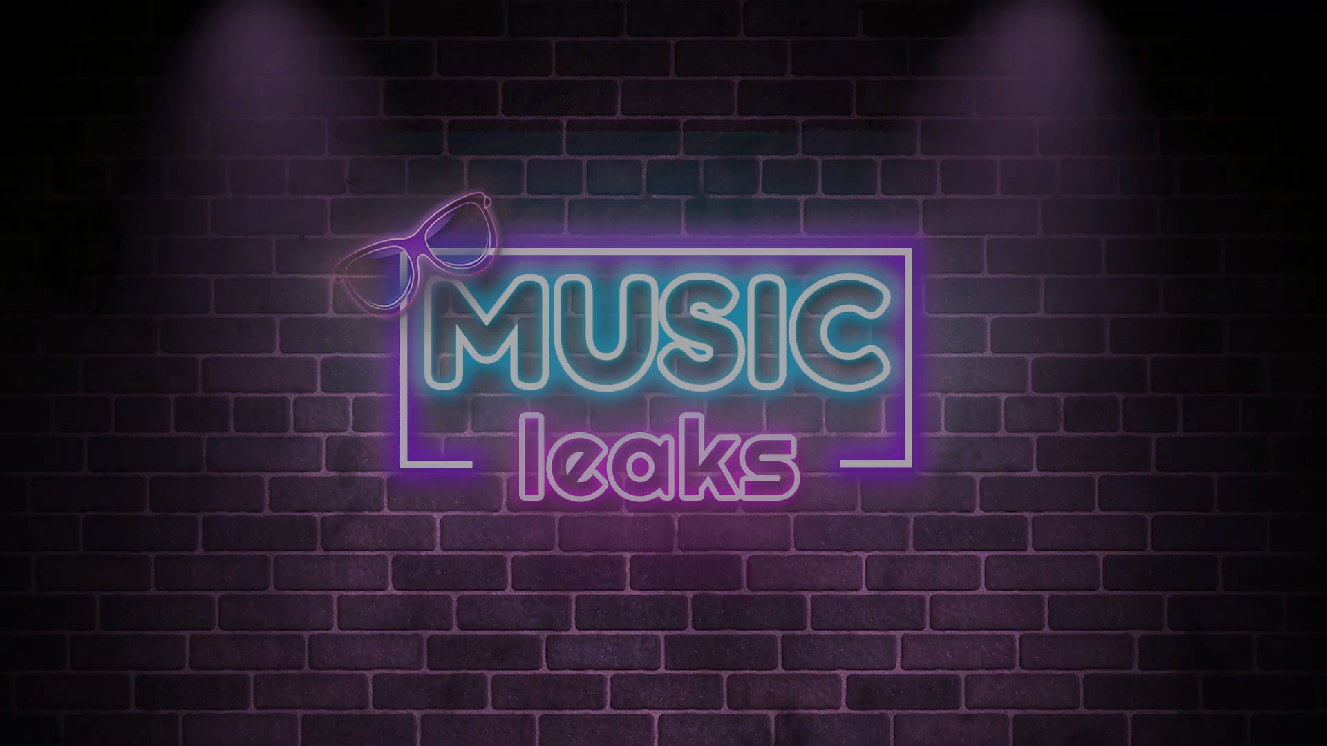 S01E003 - Parliamo di musica con Carmen Ferreri