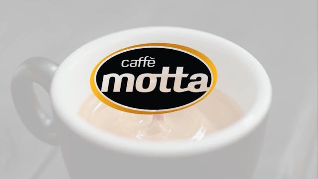 S02E49 - Calvani smascherato!