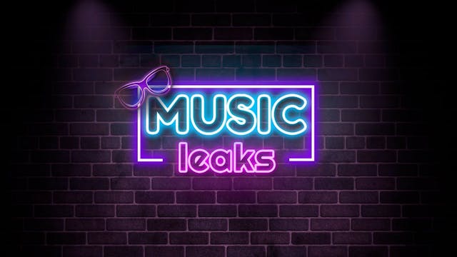 S02E005 - Parliamo di musica con Dada...