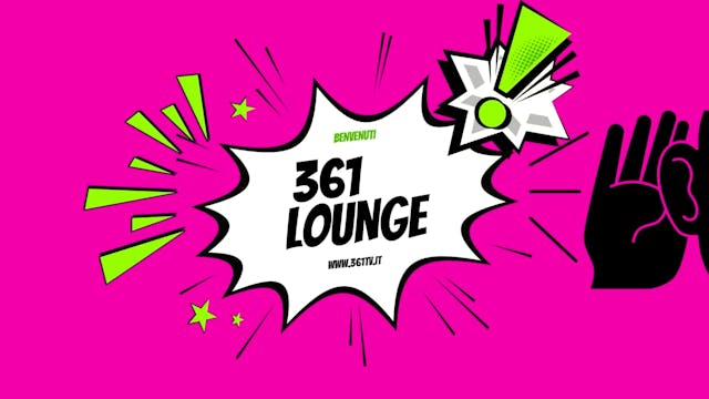 S02E16 - Ballando con le stelle o con...