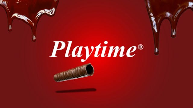 S02E049 - Parliamo di musica con Tomm...