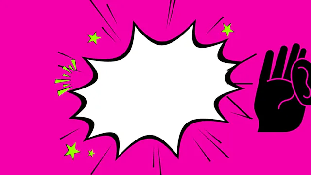 S02E05 - Turchiful è stata una finta#