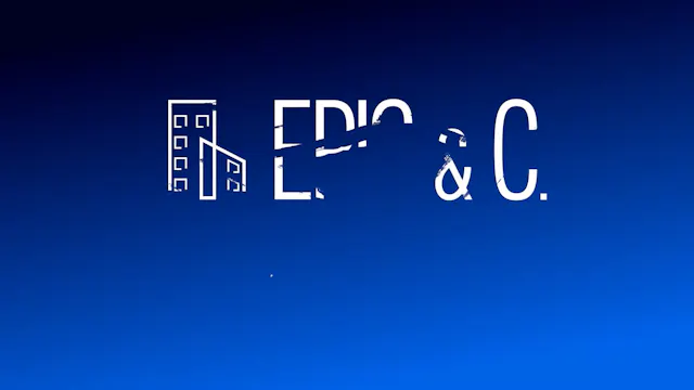 S01E08_Telefonata con Francesca Manzi...