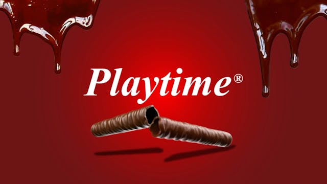 S02E38 - La madre di Shaila, un buon ...