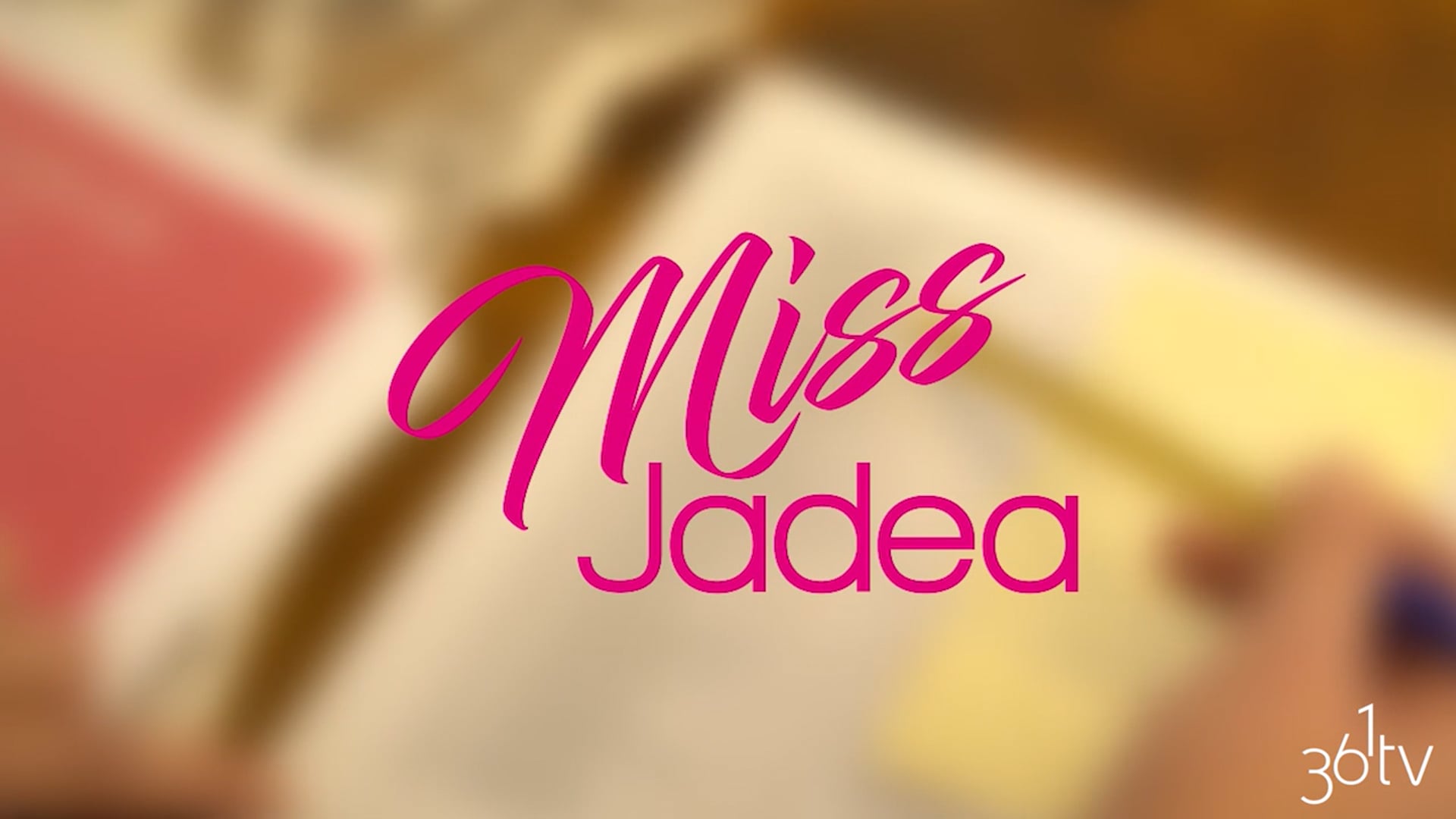 S01E018 - La scelta delle Finaliste