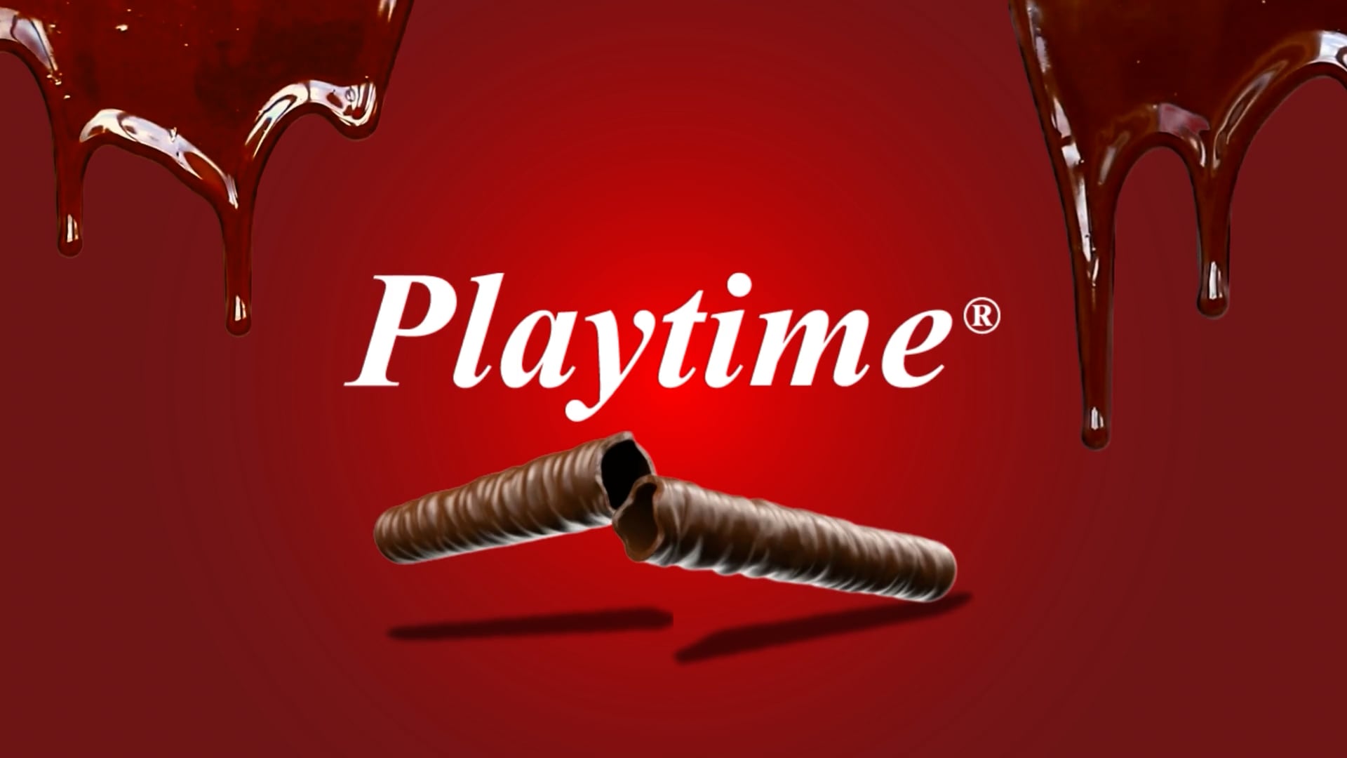 S02E065 - Parliamo di musica con Francesco Sacco