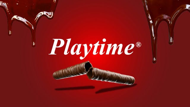 S02E065 - Parliamo di musica con Fran...