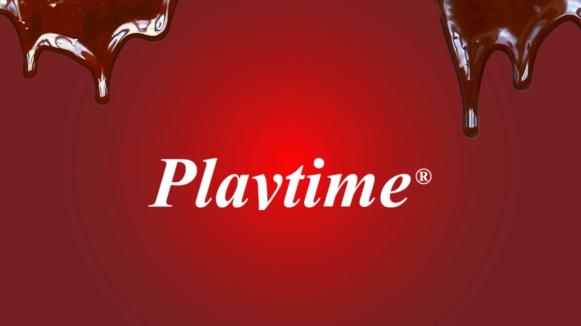 S02E030 - Parliamo di musica con Jungle Julia